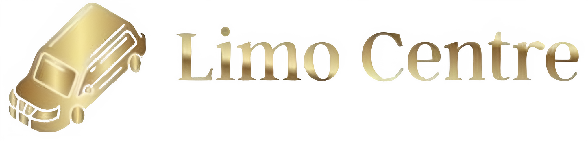 Limo Centre